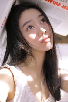 周淑怡仙女棒视频在线