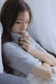 我的小情人