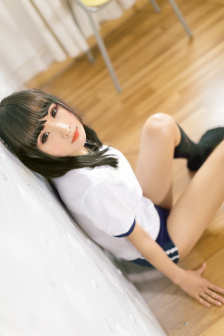 杨贵妃传电视剧