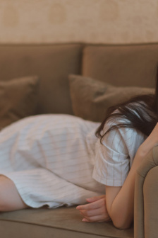 99国精产品一二二线