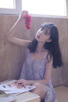 张思聊